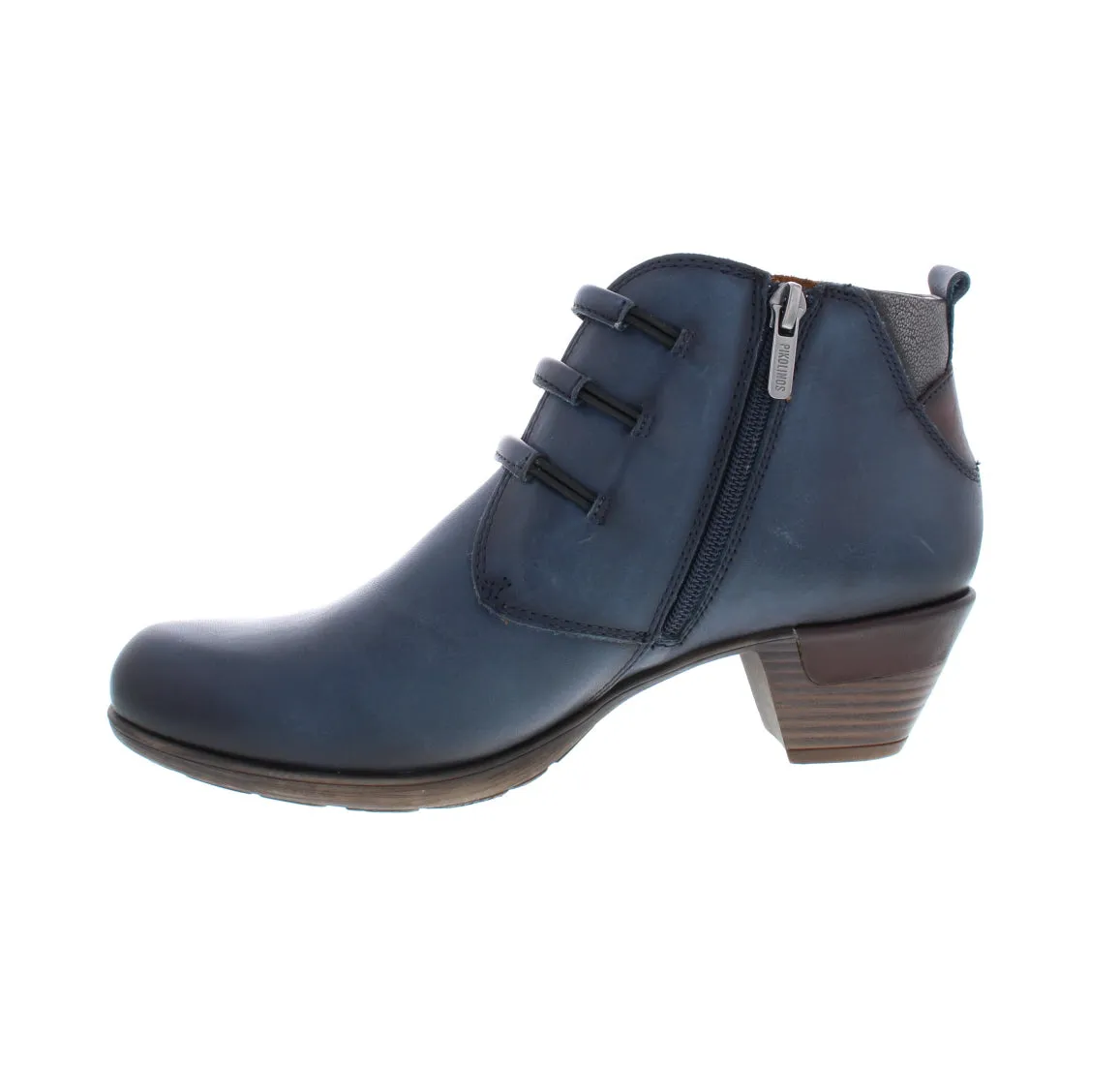 Pikolinos 902-8746 - Blue