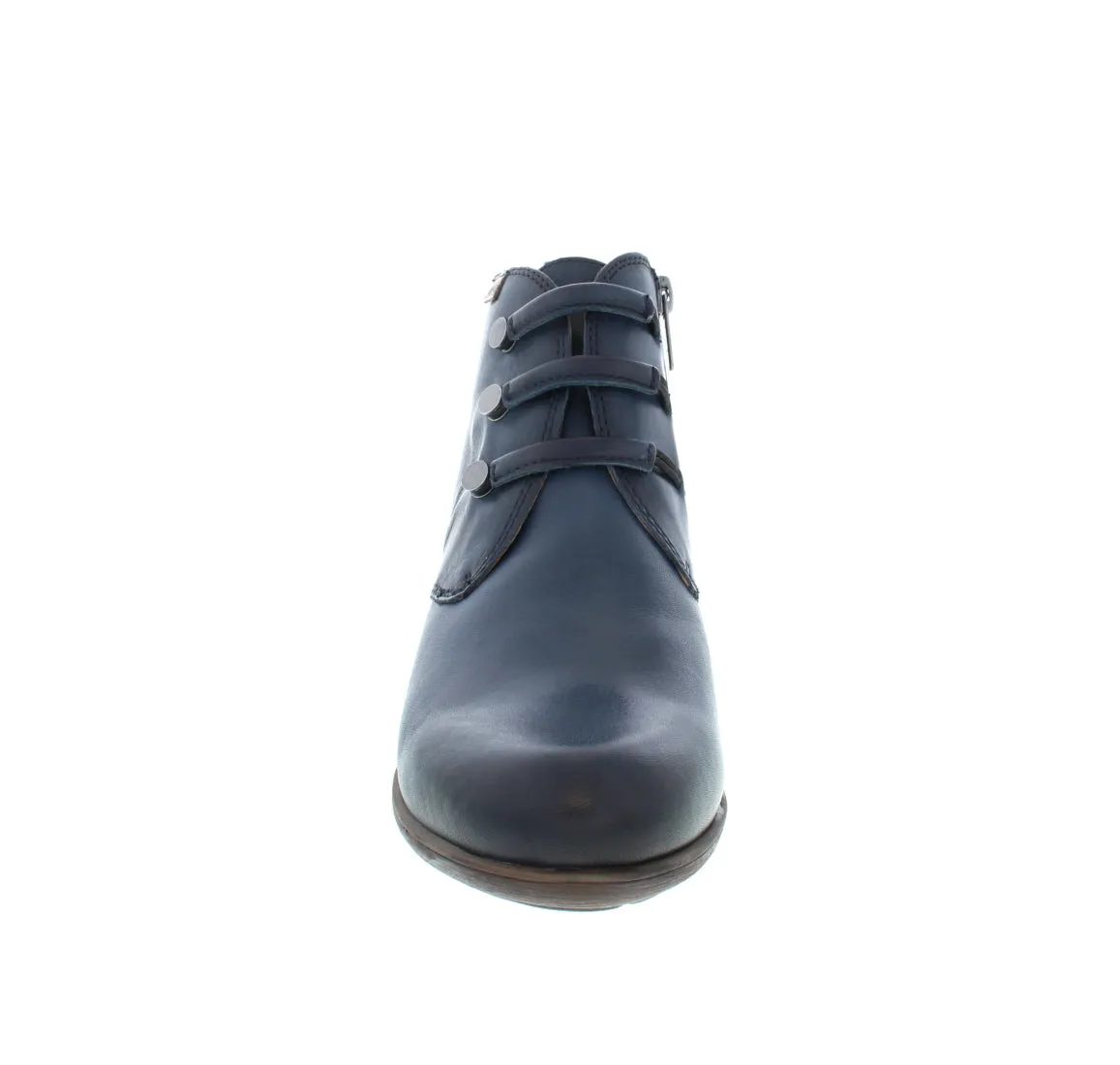 Pikolinos 902-8746 - Blue