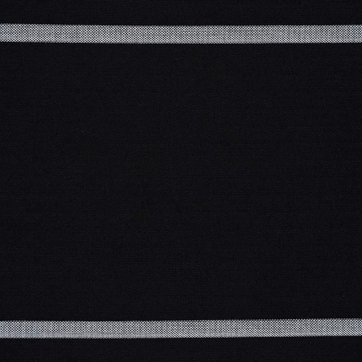PILAR Charcoal
