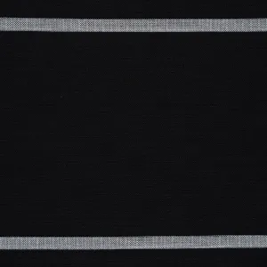 PILAR Charcoal