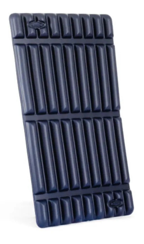 Piling Fender - Flexible Wrap