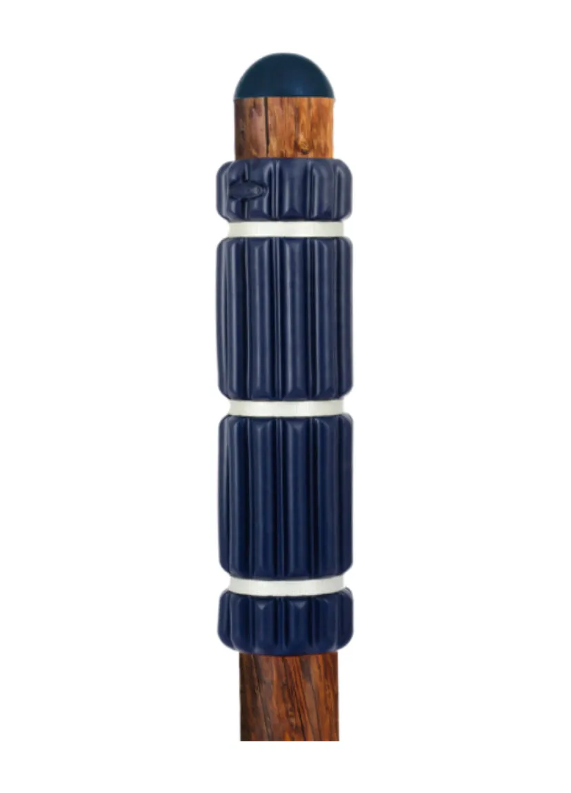 Piling Fender - Flexible Wrap