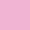 Pink Pacific Coast Sweatshirt