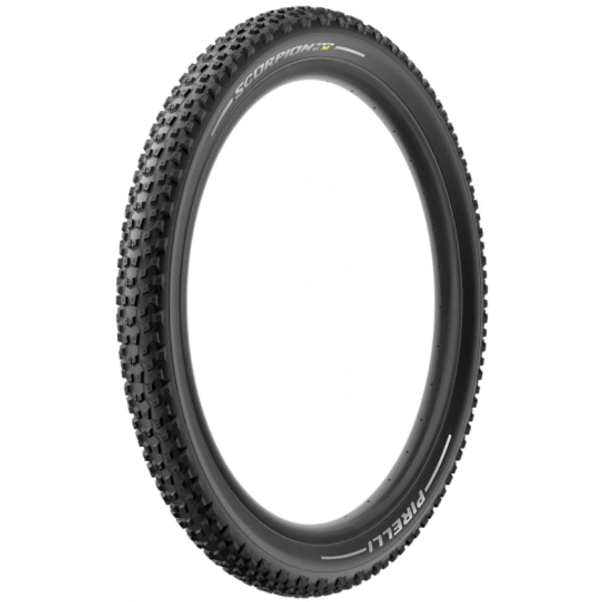 Pirelli Scorpion E-MTB M 29" Tyre