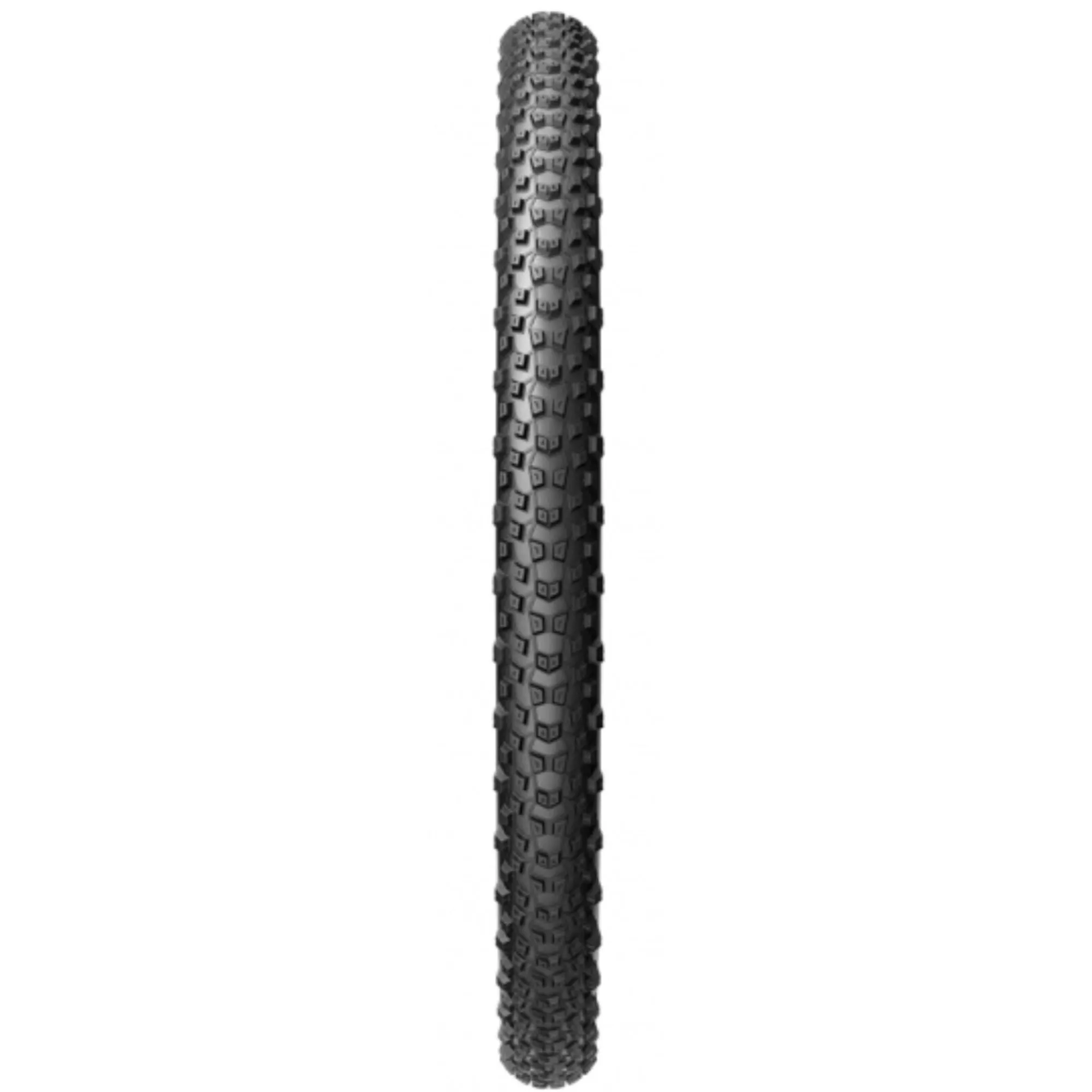 Pirelli Scorpion E-MTB M 29" Tyre