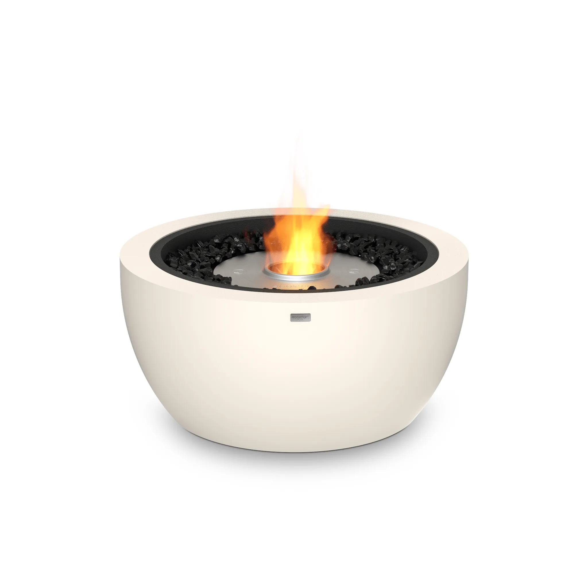 Pismo Beach Fire Bowl