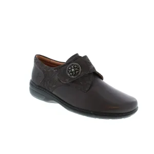 Portofino Selina ND-29813 - Grey