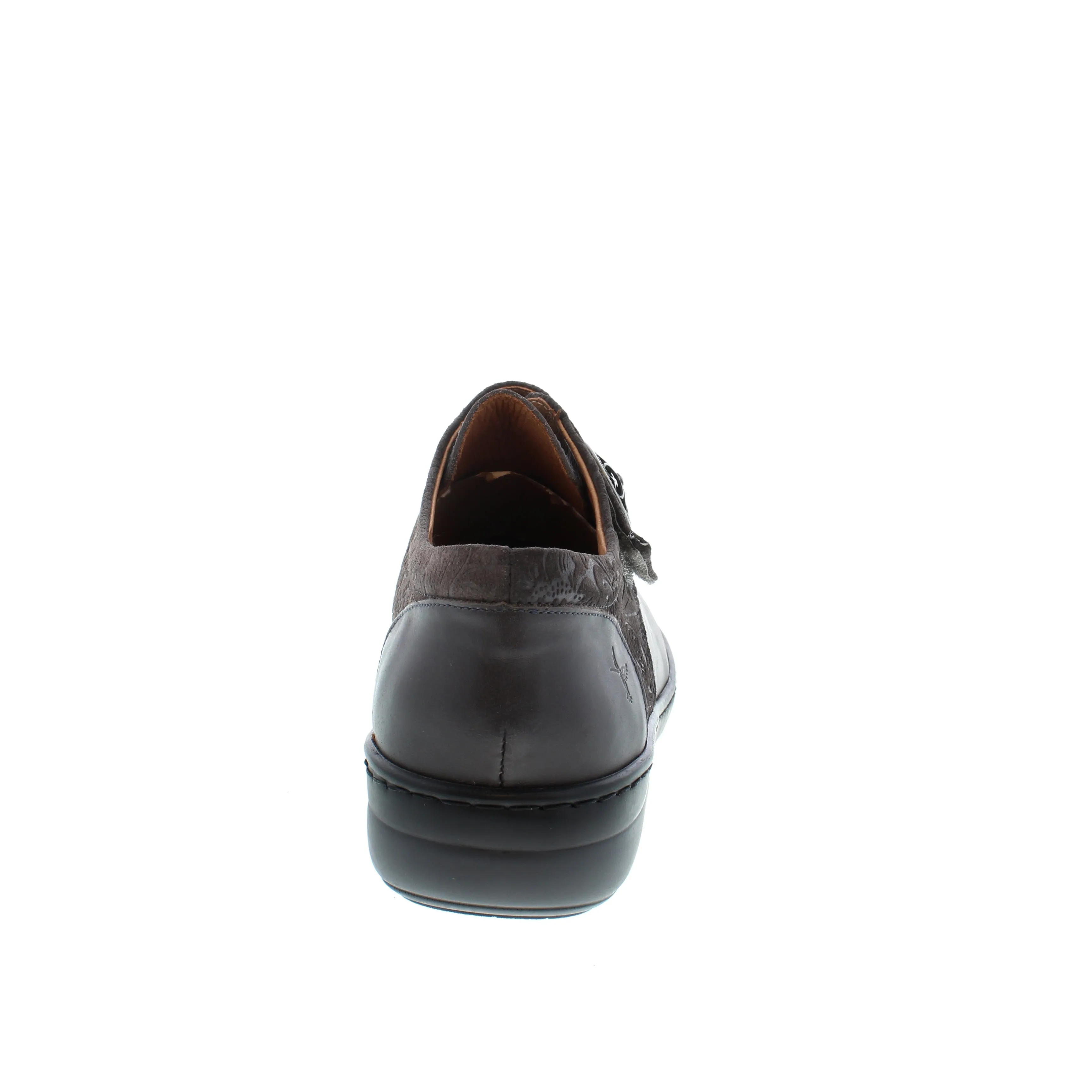 Portofino Selina ND-29813 - Grey
