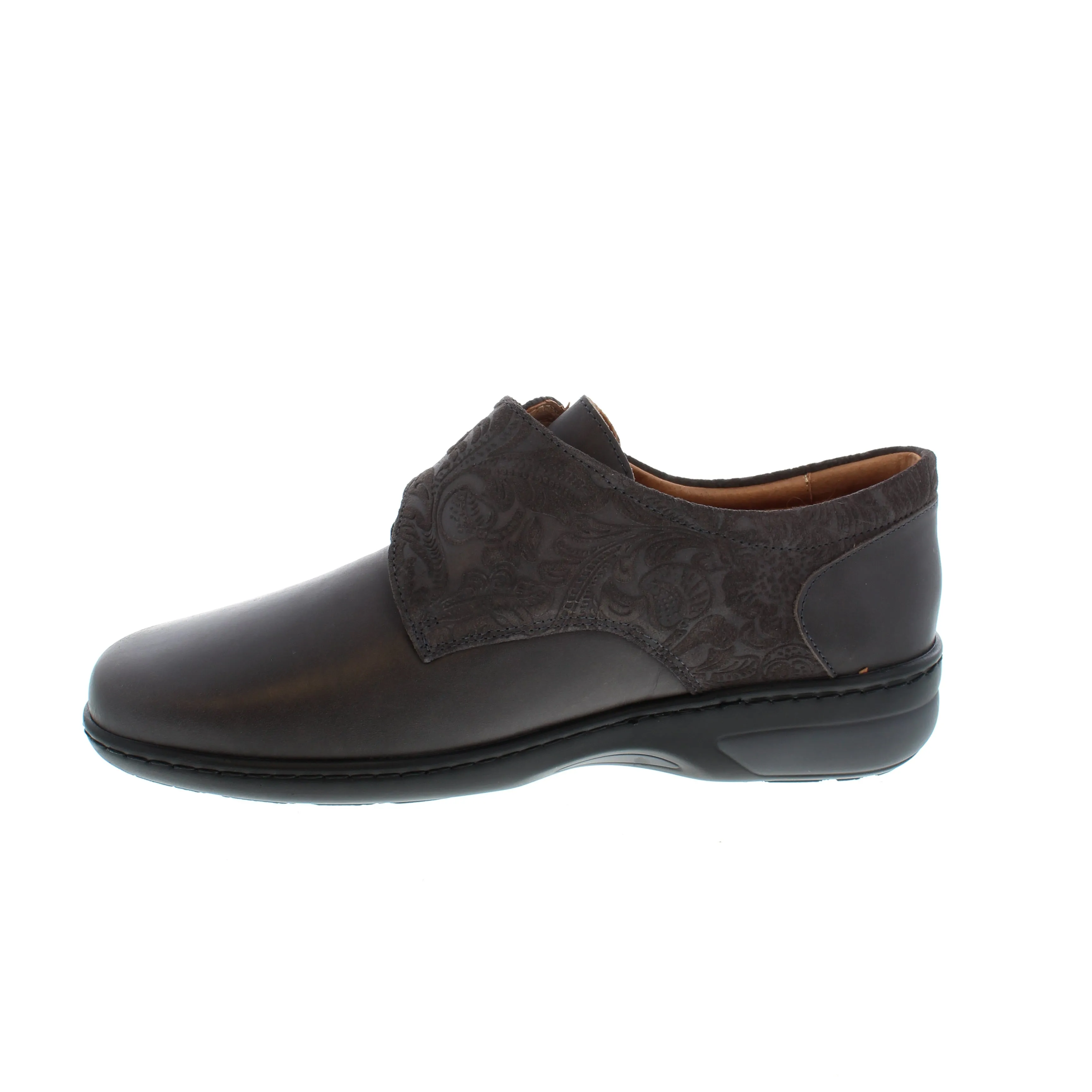 Portofino Selina ND-29813 - Grey