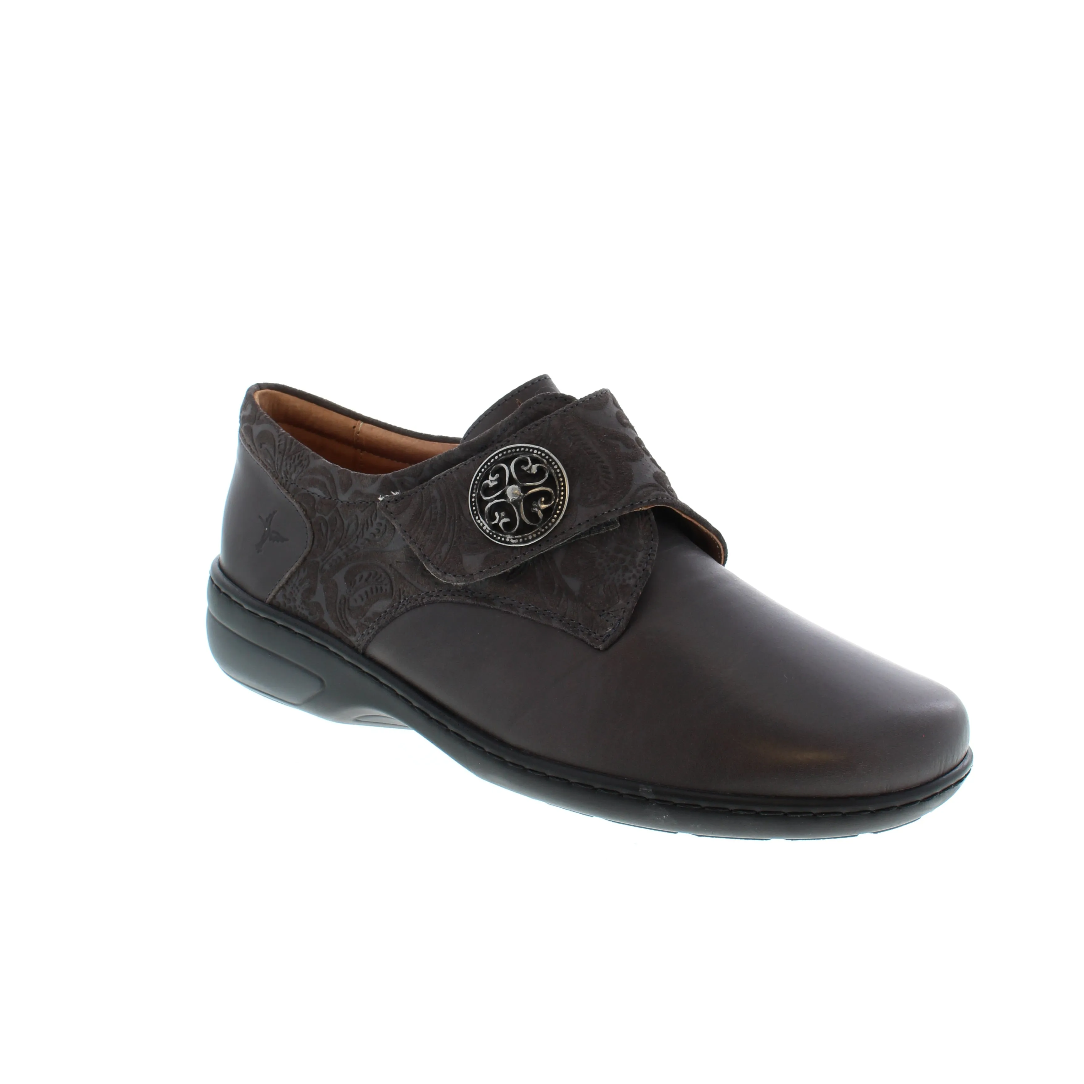 Portofino Selina ND-29813 - Grey