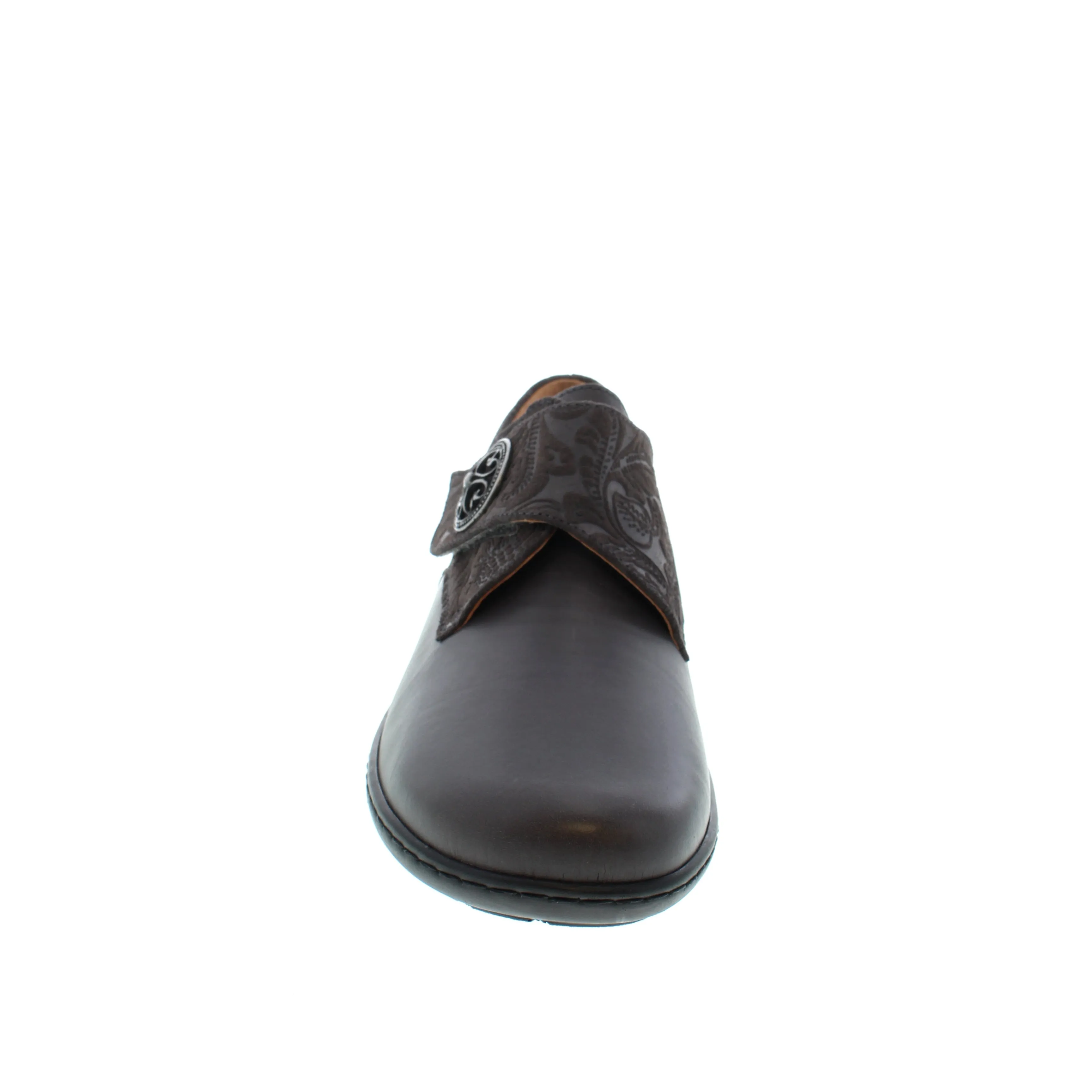 Portofino Selina ND-29813 - Grey