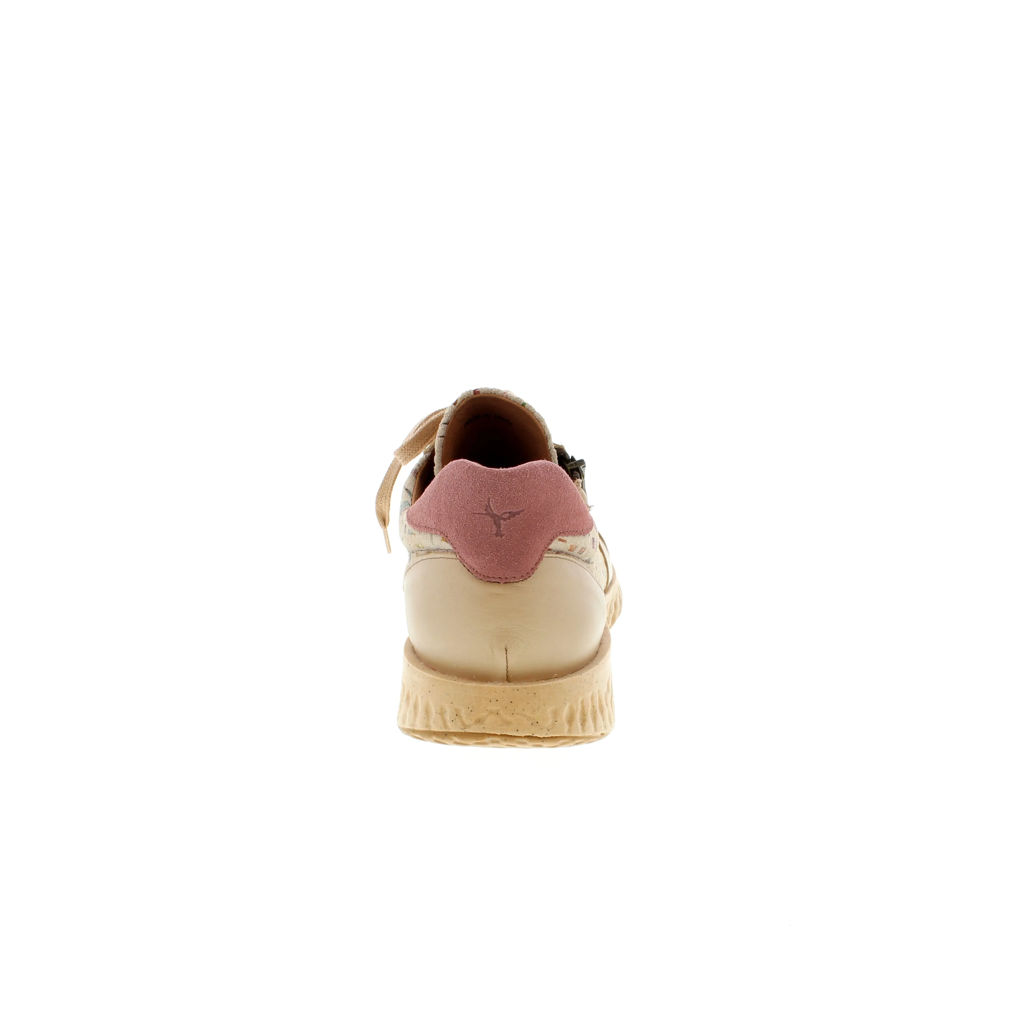 Portofino Selina ND-32307 - Skin (Beige)