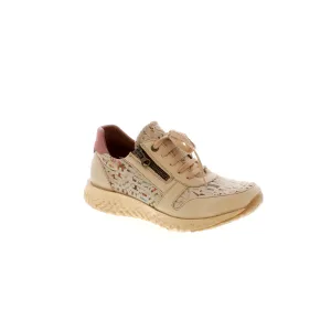 Portofino Selina ND-32307 - Skin (Beige)