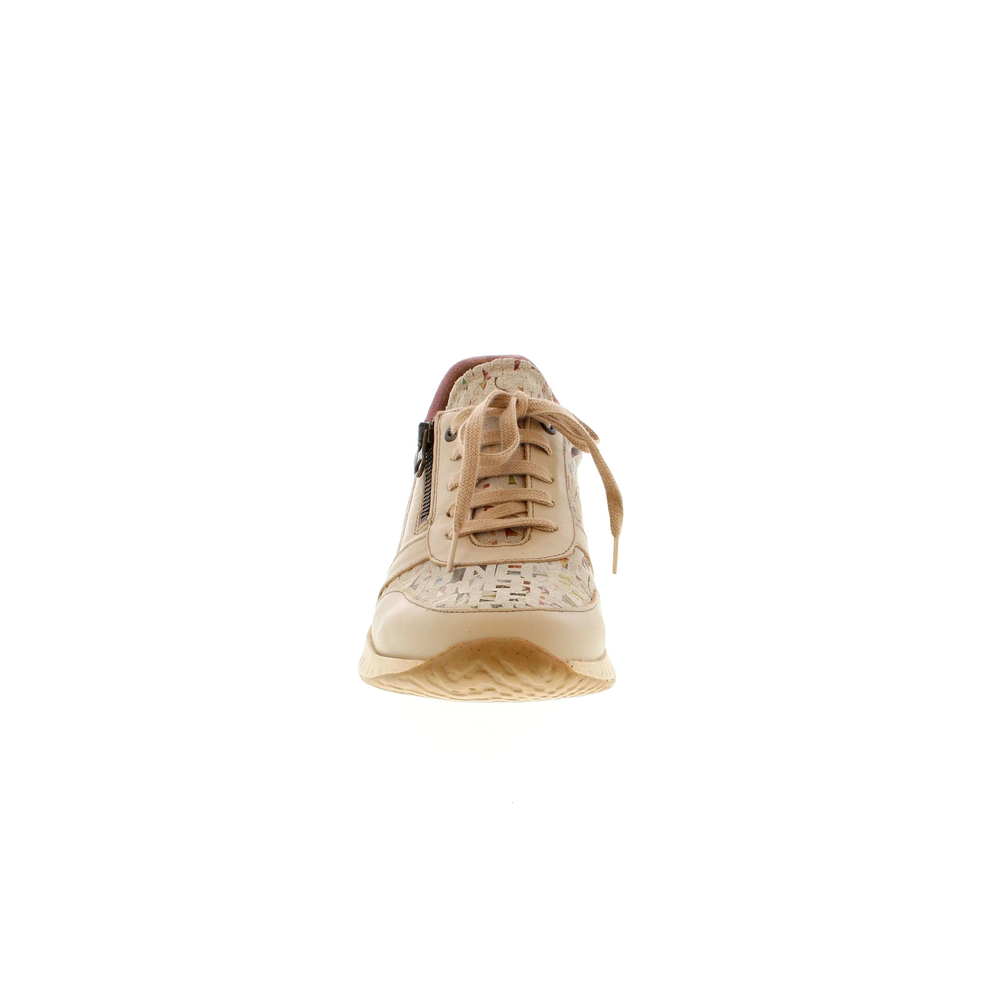 Portofino Selina ND-32307 - Skin (Beige)