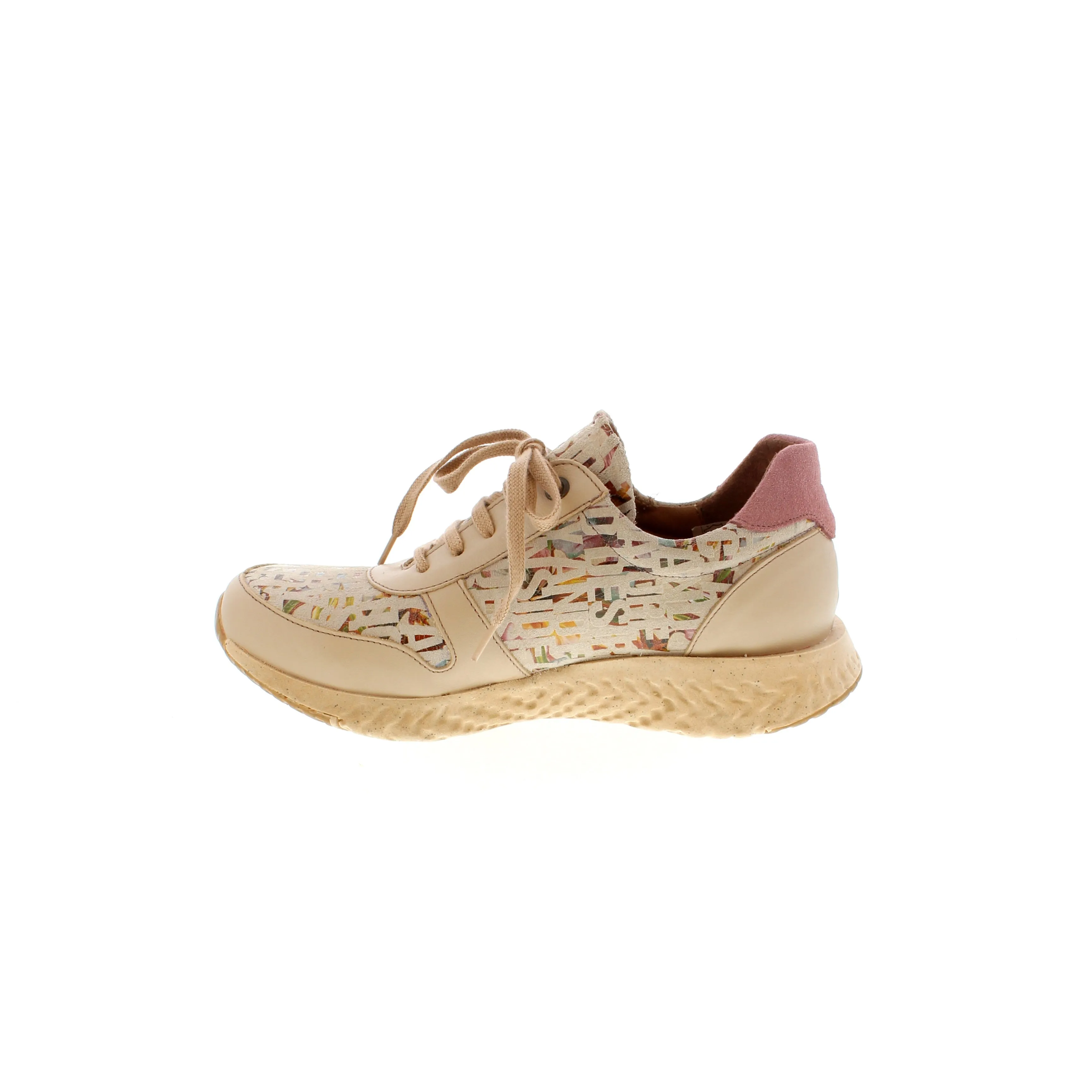 Portofino Selina ND-32307 - Skin (Beige)