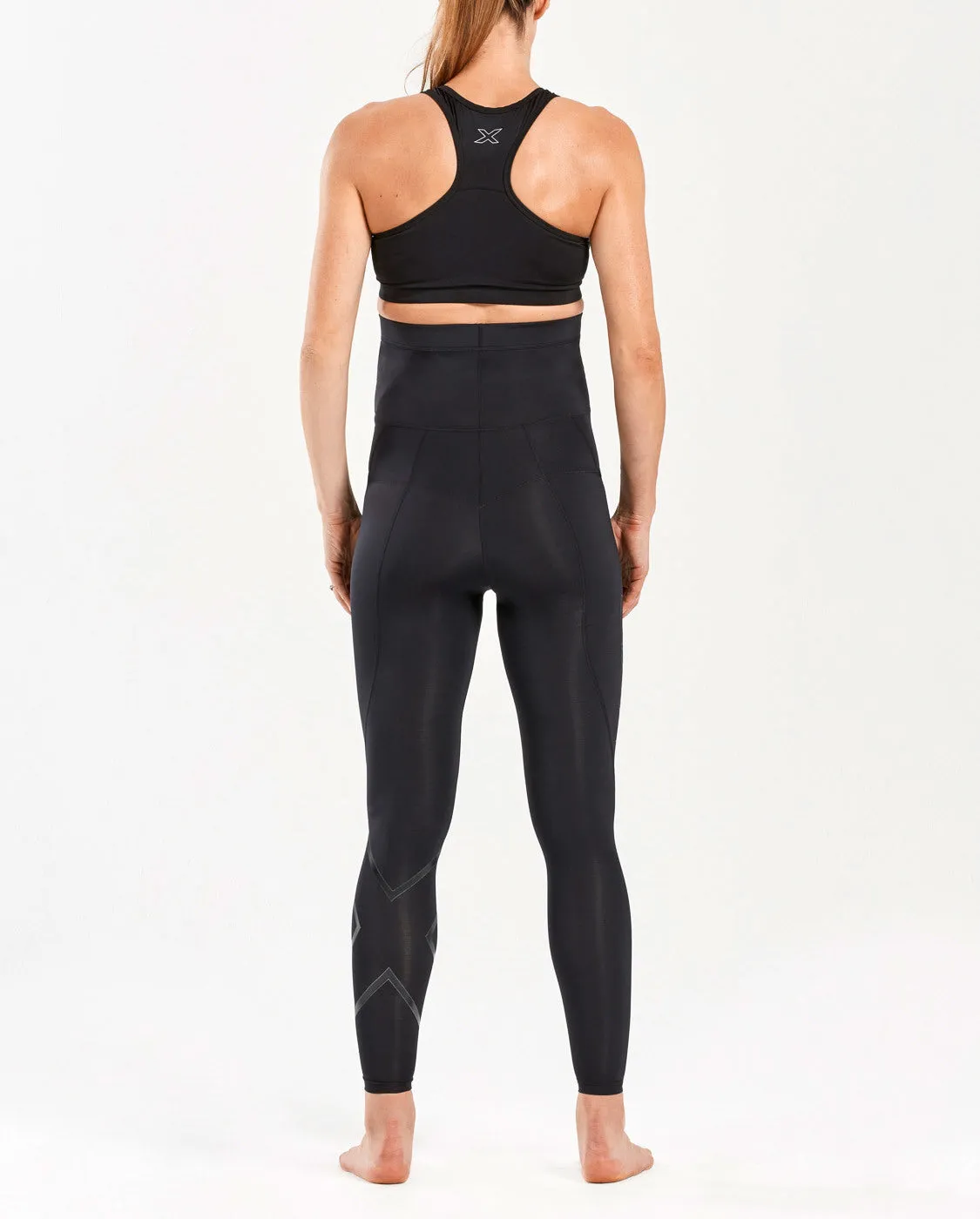 Prenatal Active Tights