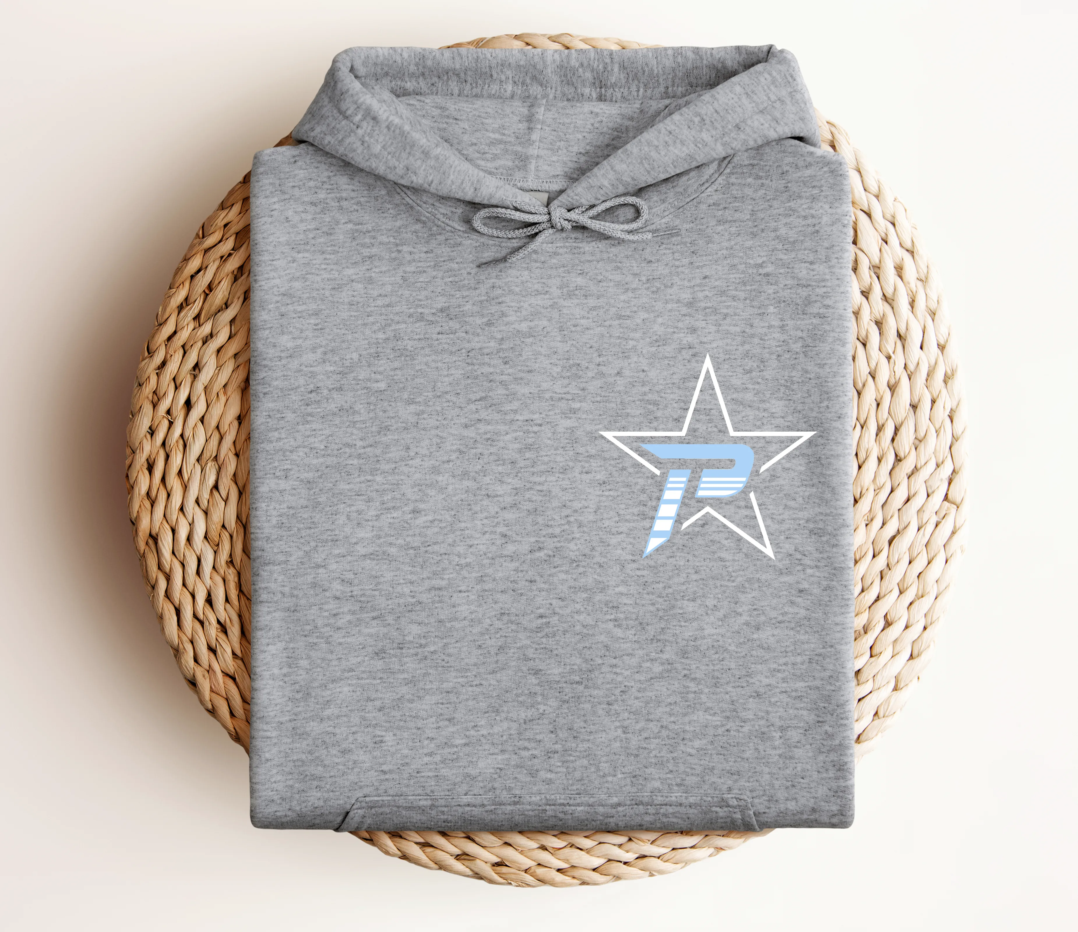 Prime Time Star Only