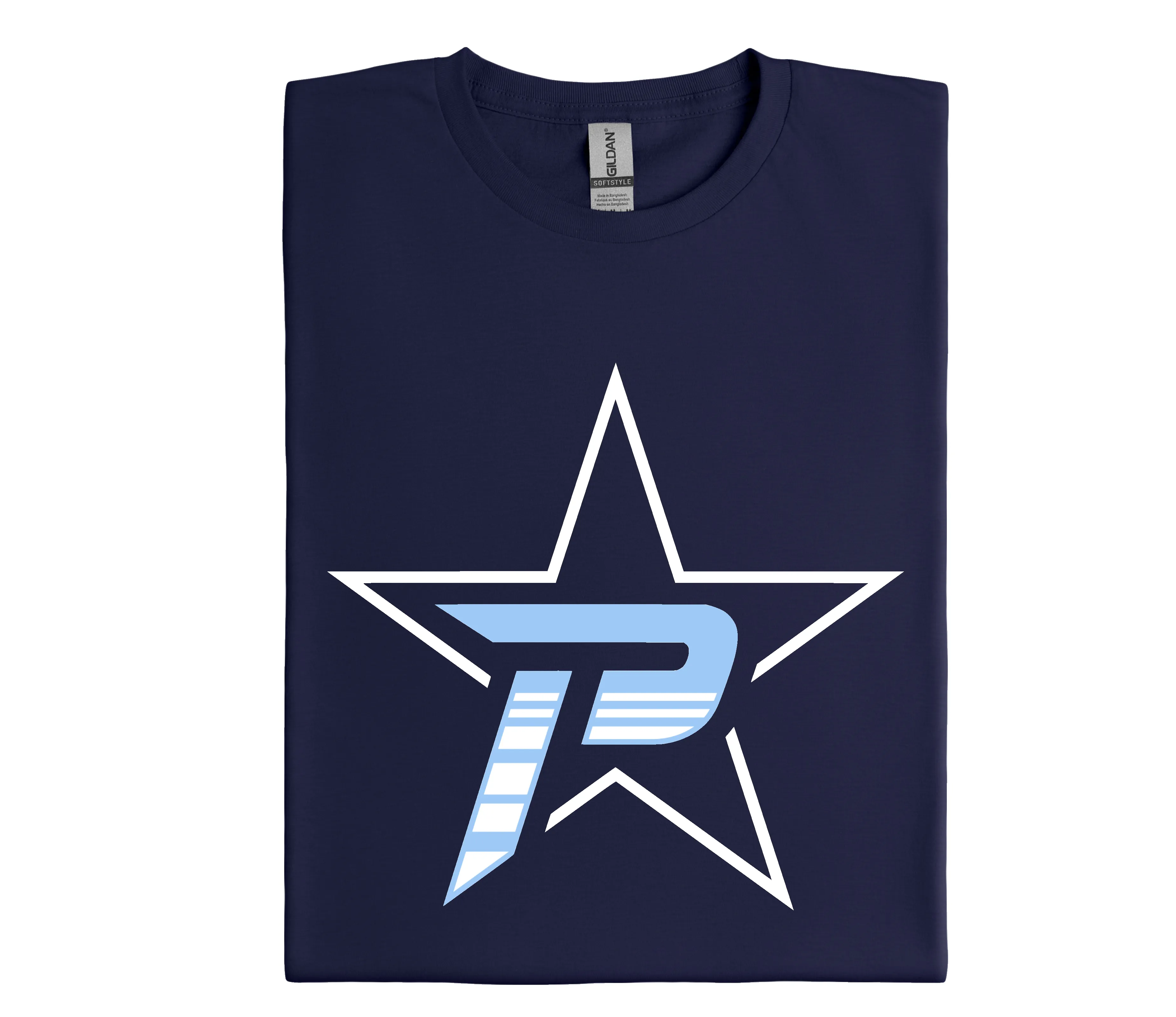 Prime Time Star Only