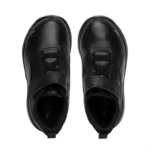 Puma Flex Essential Pre-School