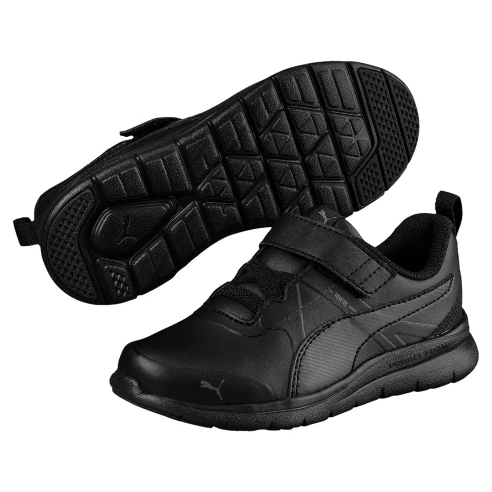 Puma Flex Essential Pre-School