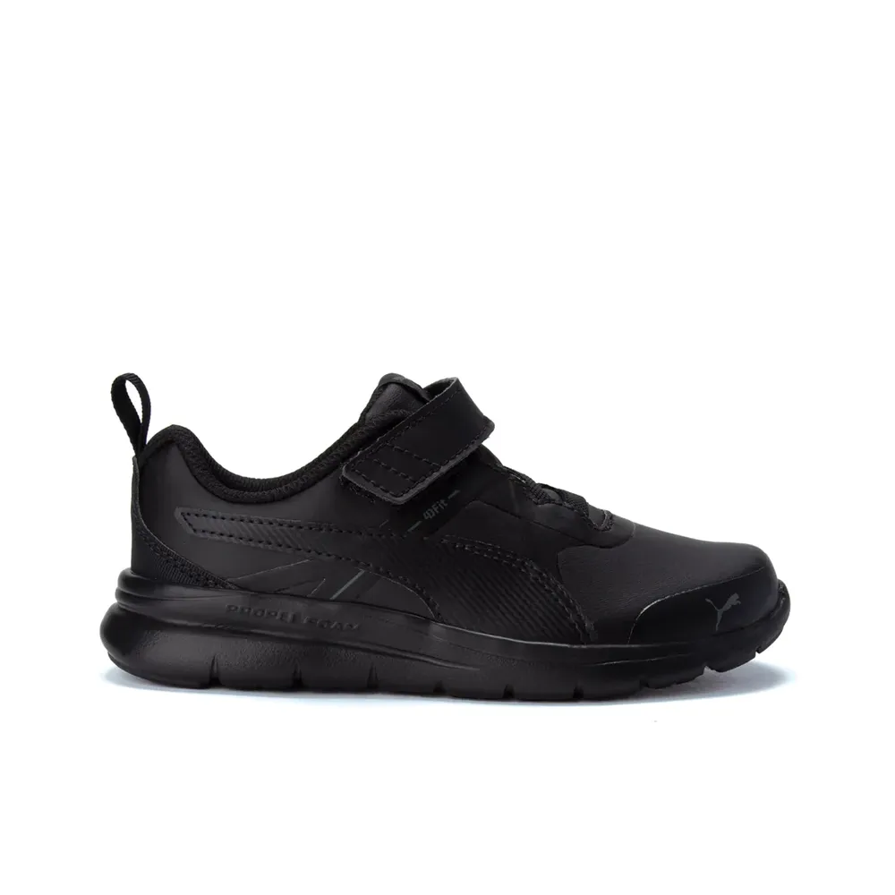 Puma Flex Essential Pre-School