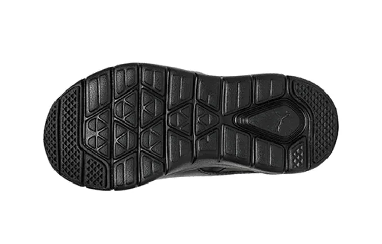 Puma Flex Essential Pre-School