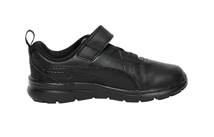 Puma Flex Essential Pre-School