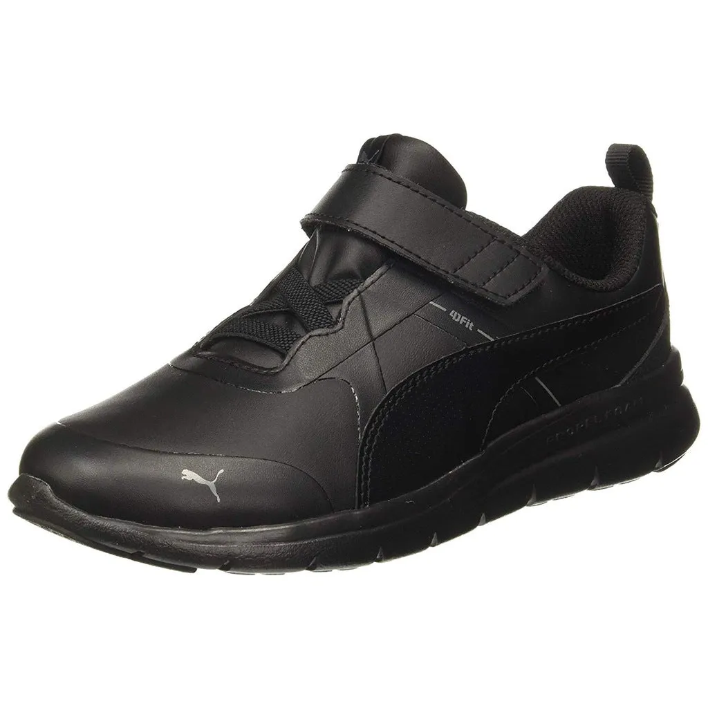 Puma Flex Essential Pre-School