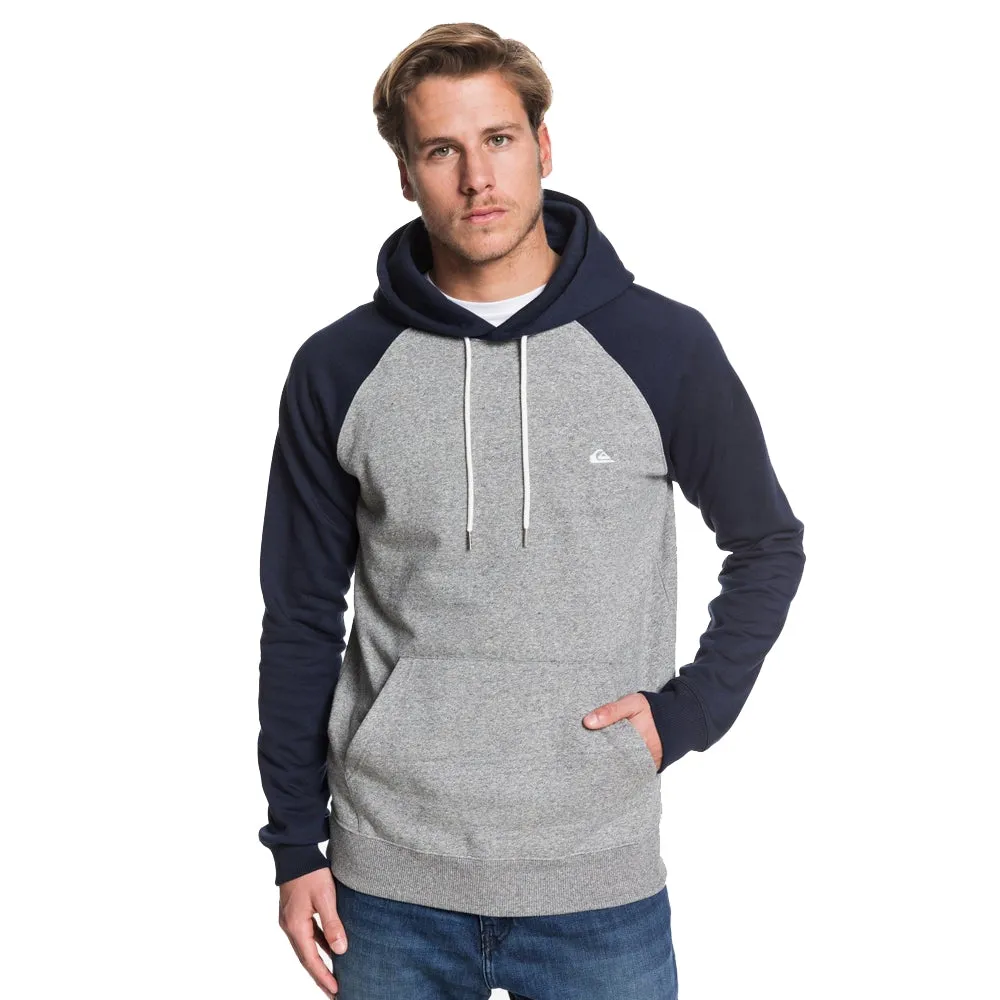 Quiksilver Everyday Hoodie
