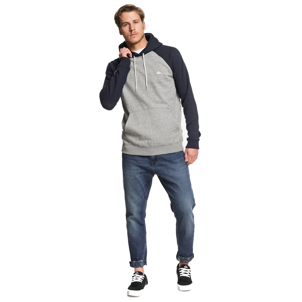 Quiksilver Everyday Hoodie