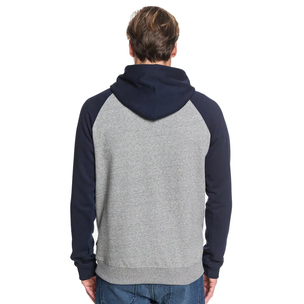 Quiksilver Everyday Hoodie
