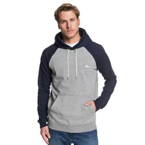 Quiksilver Everyday Hoodie