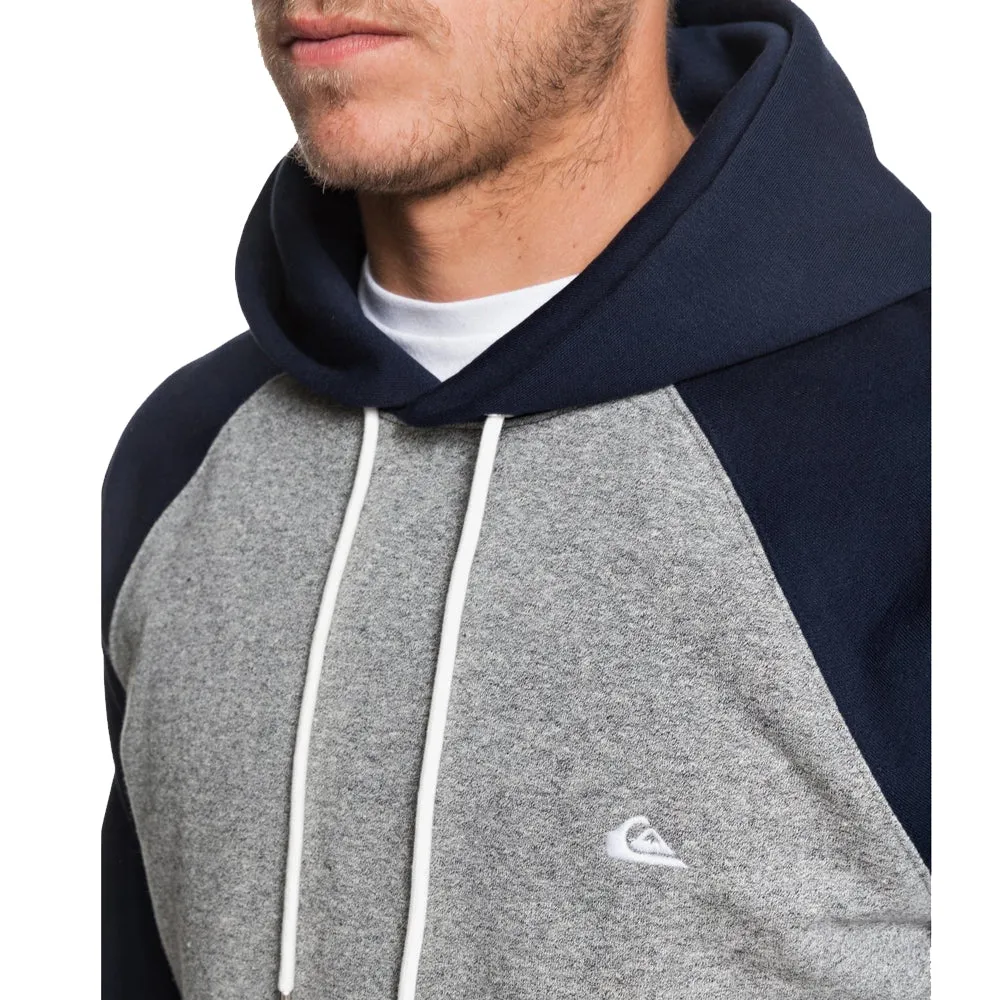 Quiksilver Everyday Hoodie