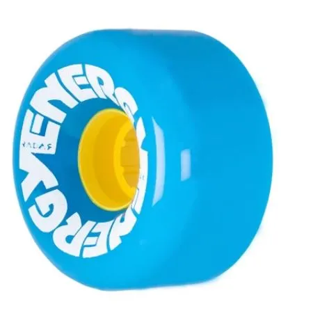 Radar Energy Wheels 78a 4 Pack