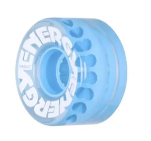 Radar Energy Wheels 78a 4 Pack