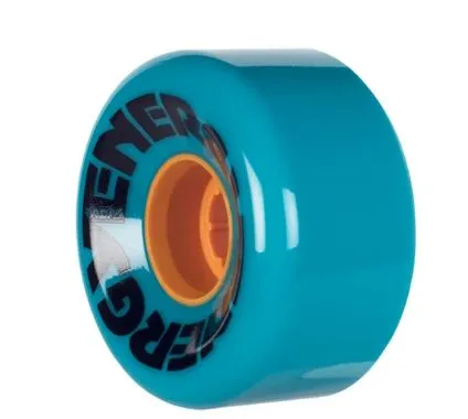 Radar Energy Wheels 78a 4 Pack