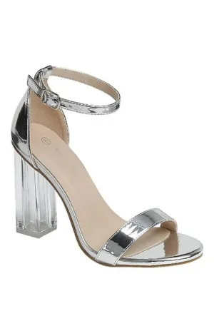 Rae Heels
