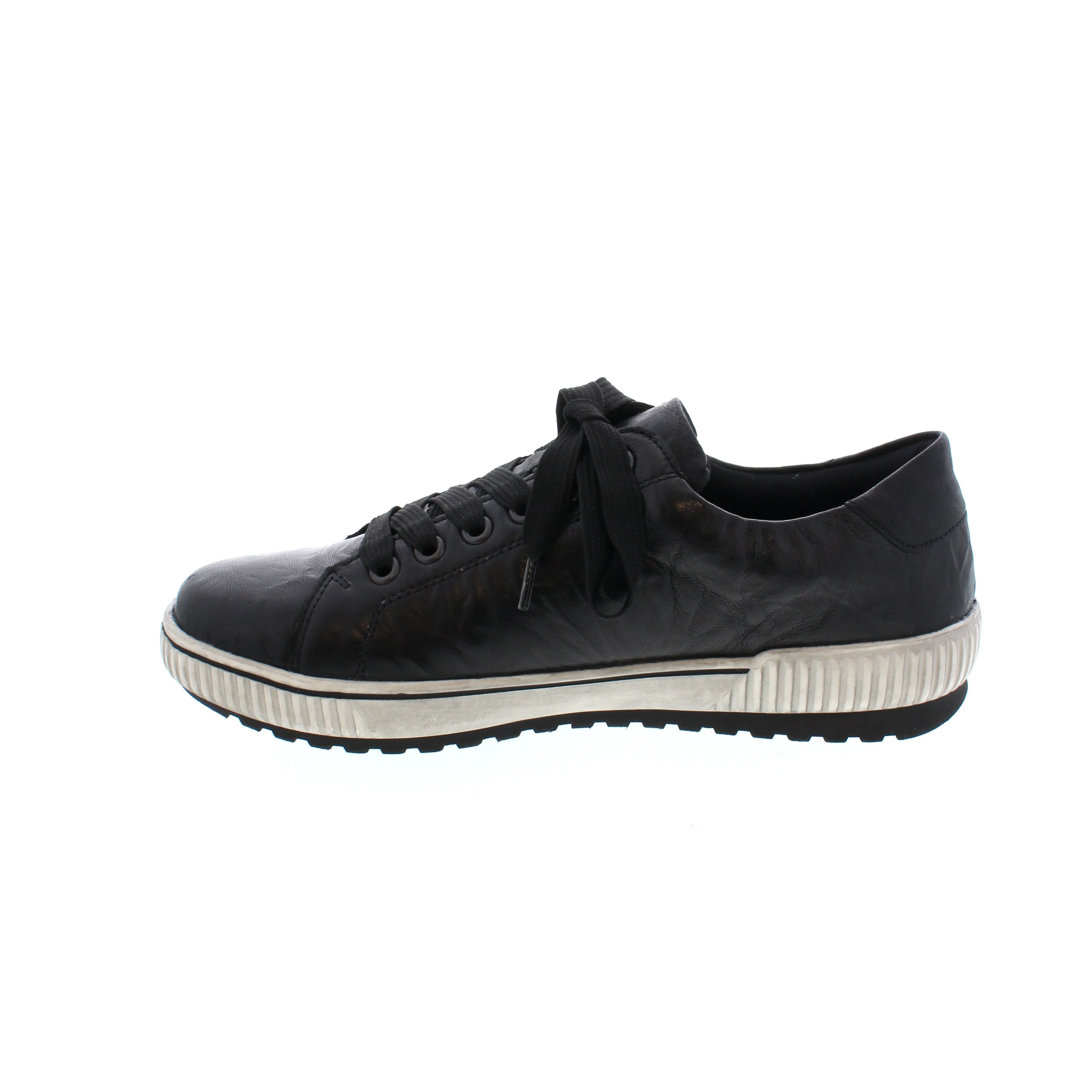 Remonte D0700-00 - Black