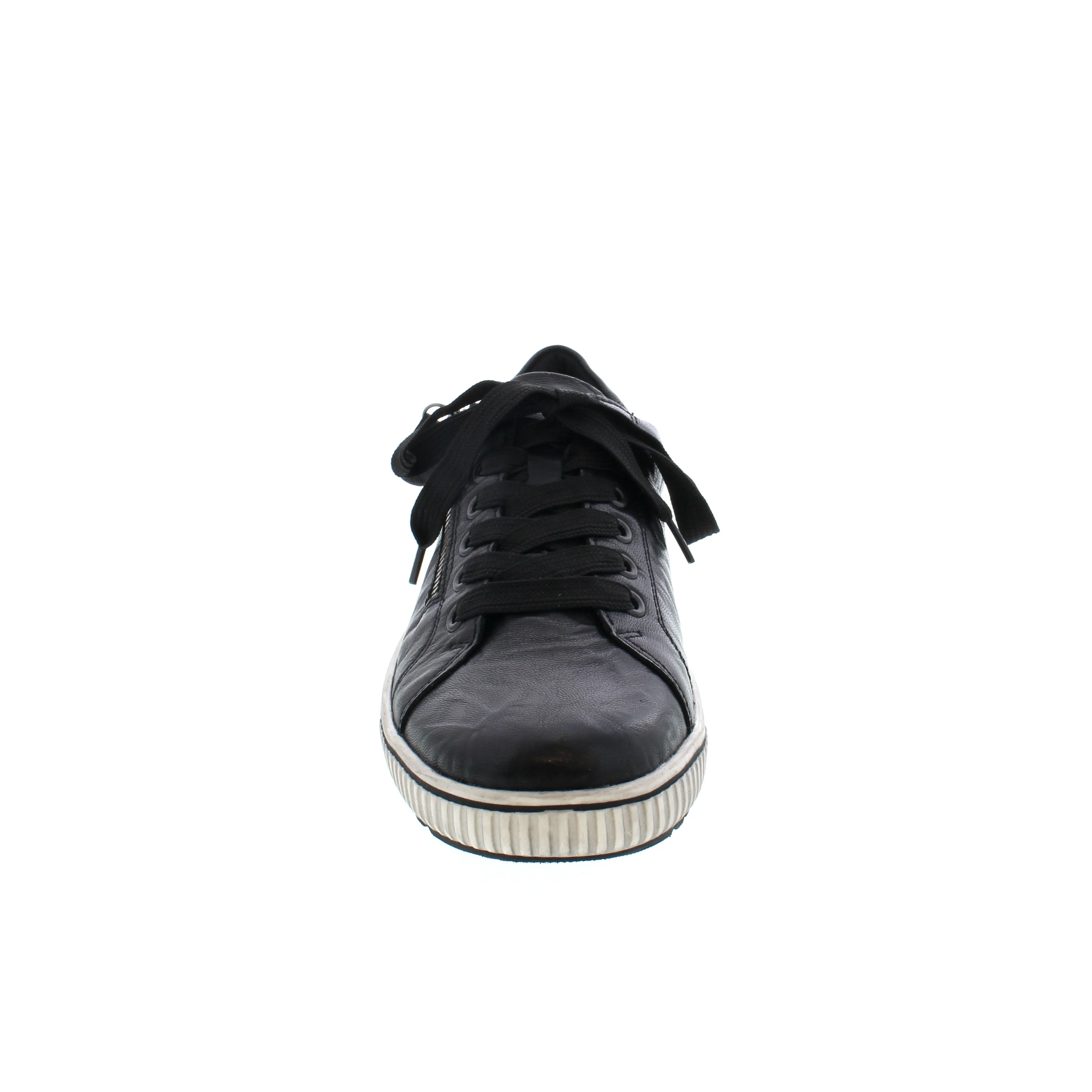 Remonte D0700-00 - Black