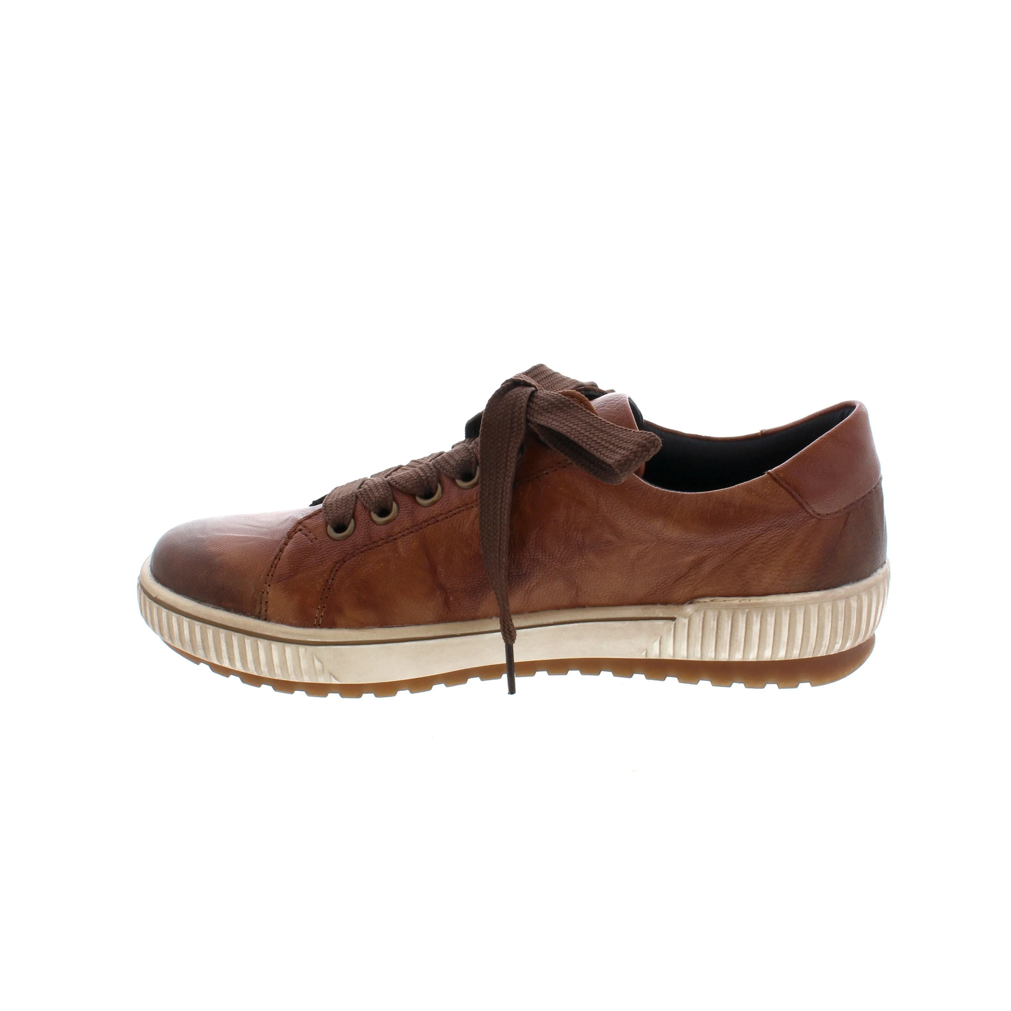 Remonte D0700-22 - Brown