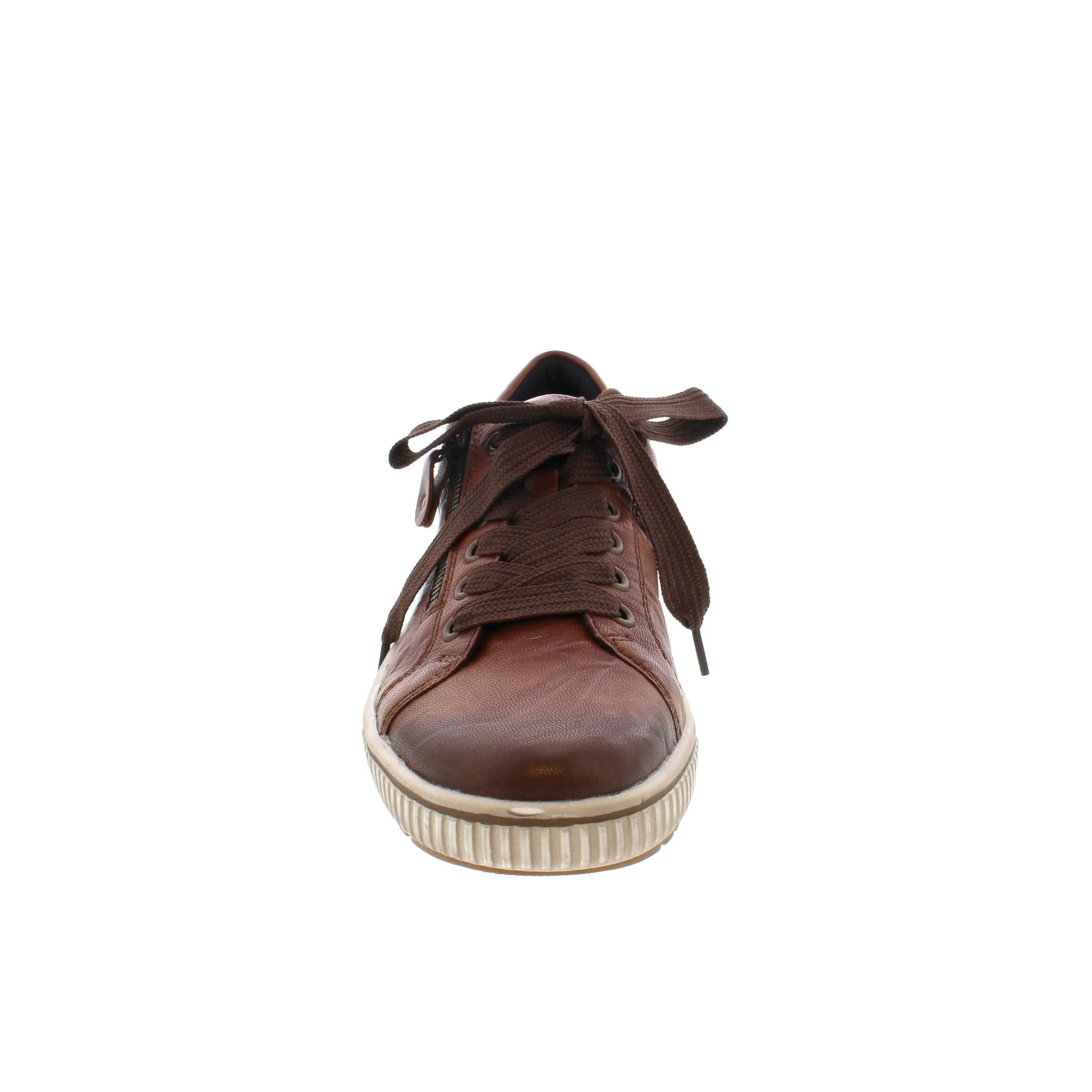 Remonte D0700-22 - Brown