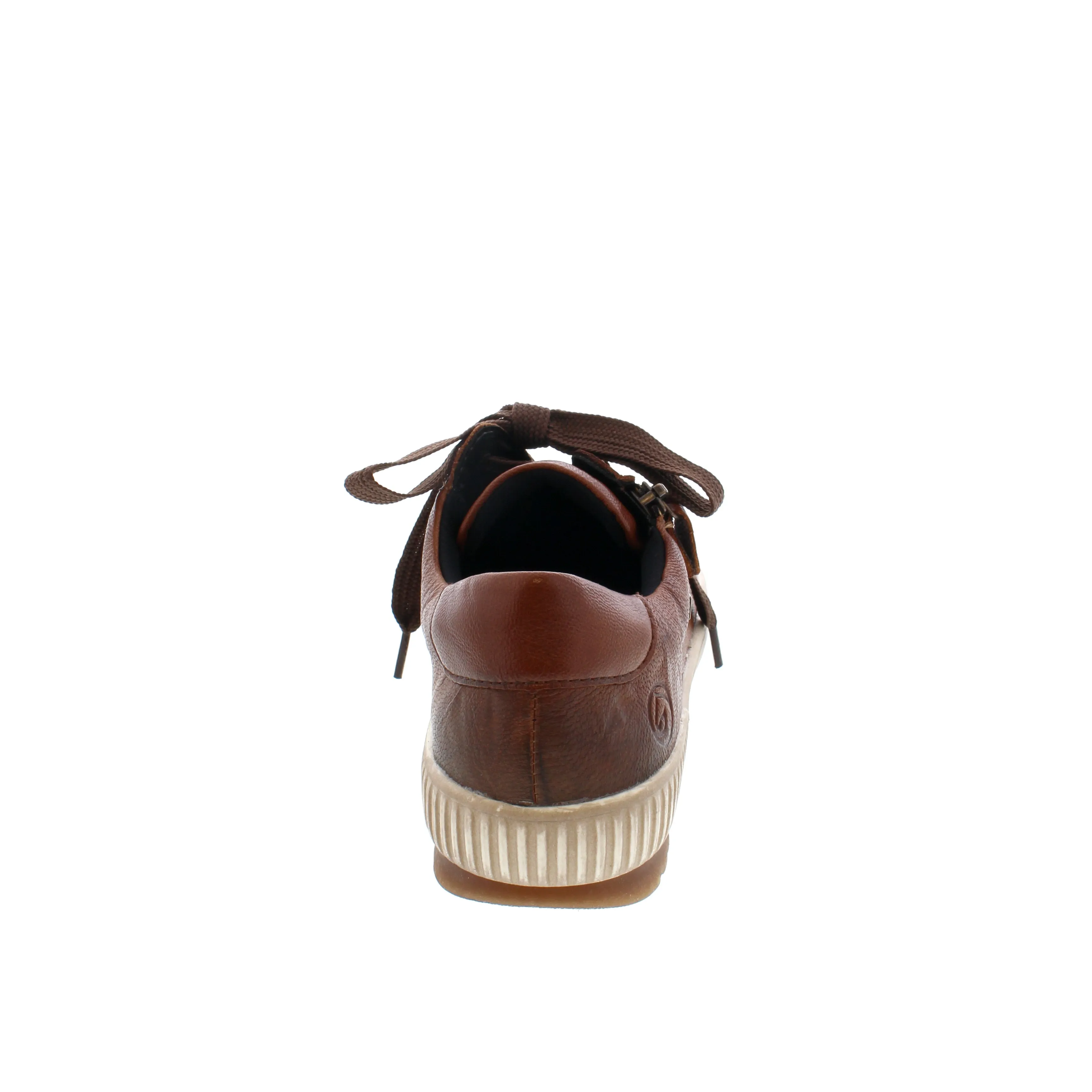 Remonte D0700-22 - Brown