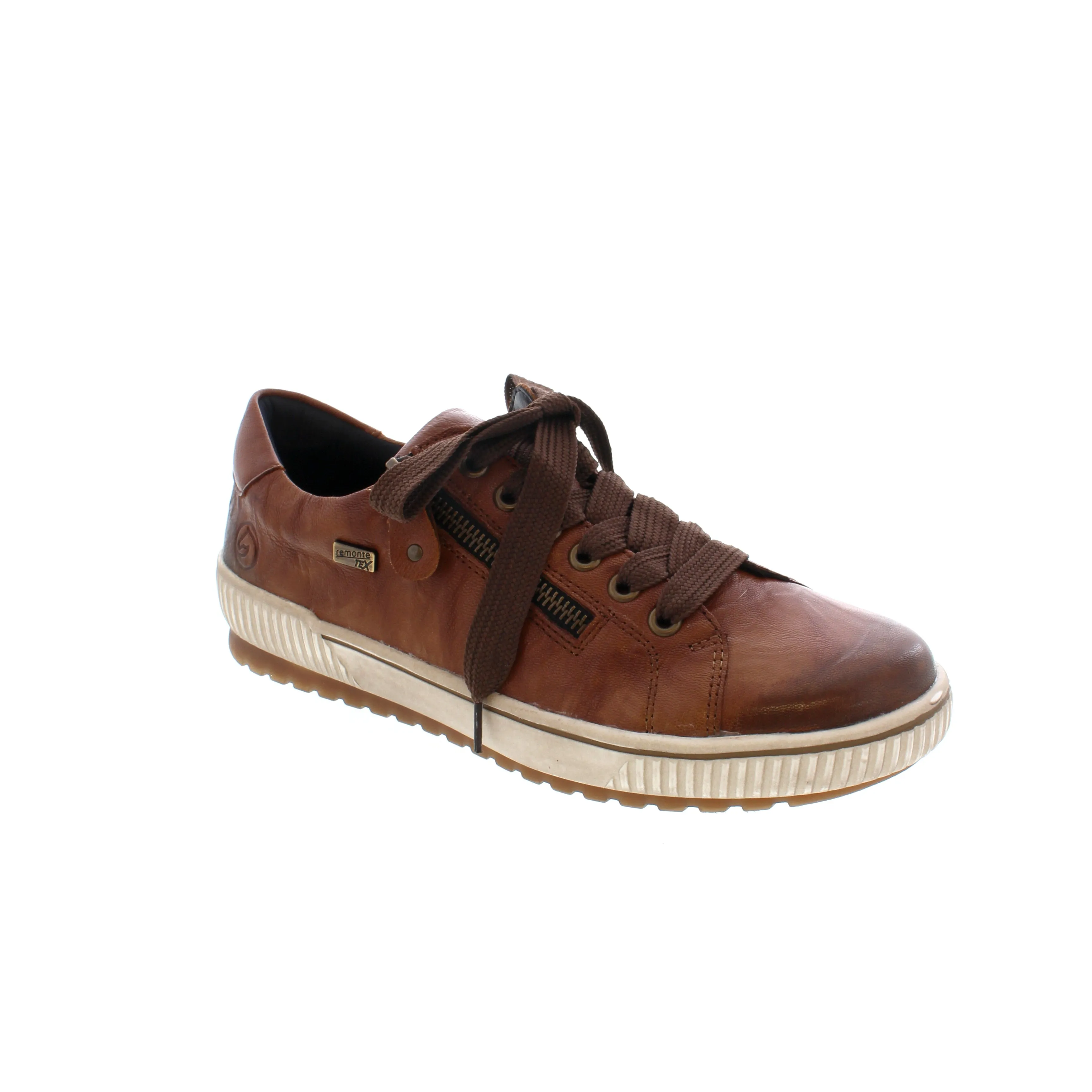 Remonte D0700-22 - Brown