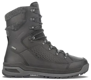Renegade EVO ICE GTX (Men's)