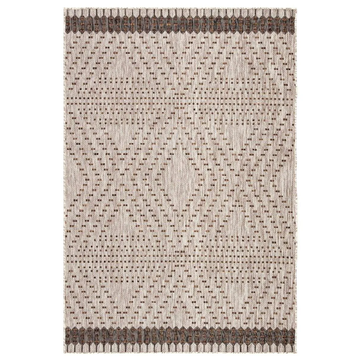 Rolo Rug