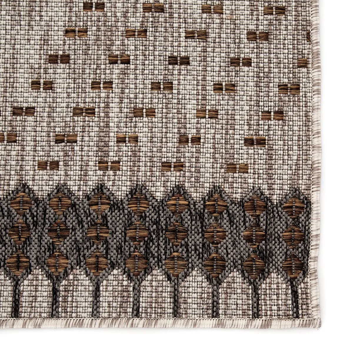 Rolo Rug