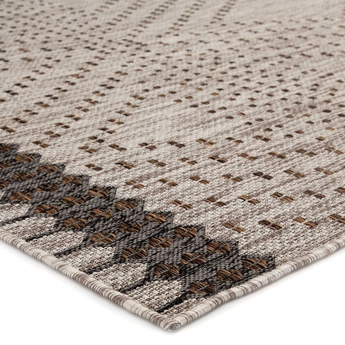 Rolo Rug