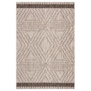 Rolo Rug