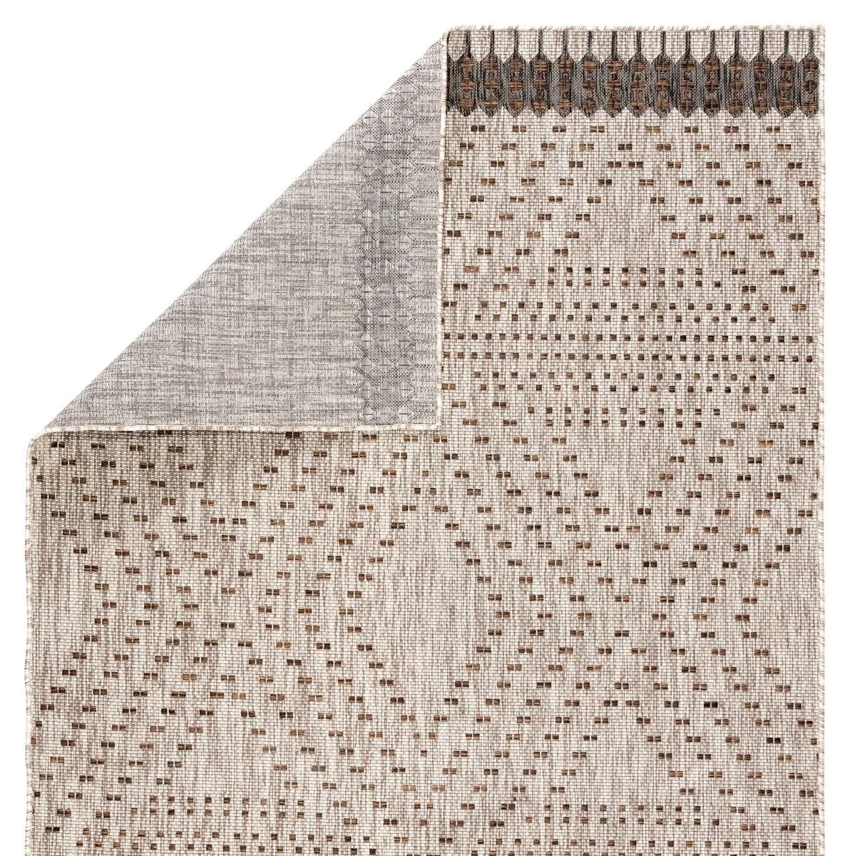 Rolo Rug