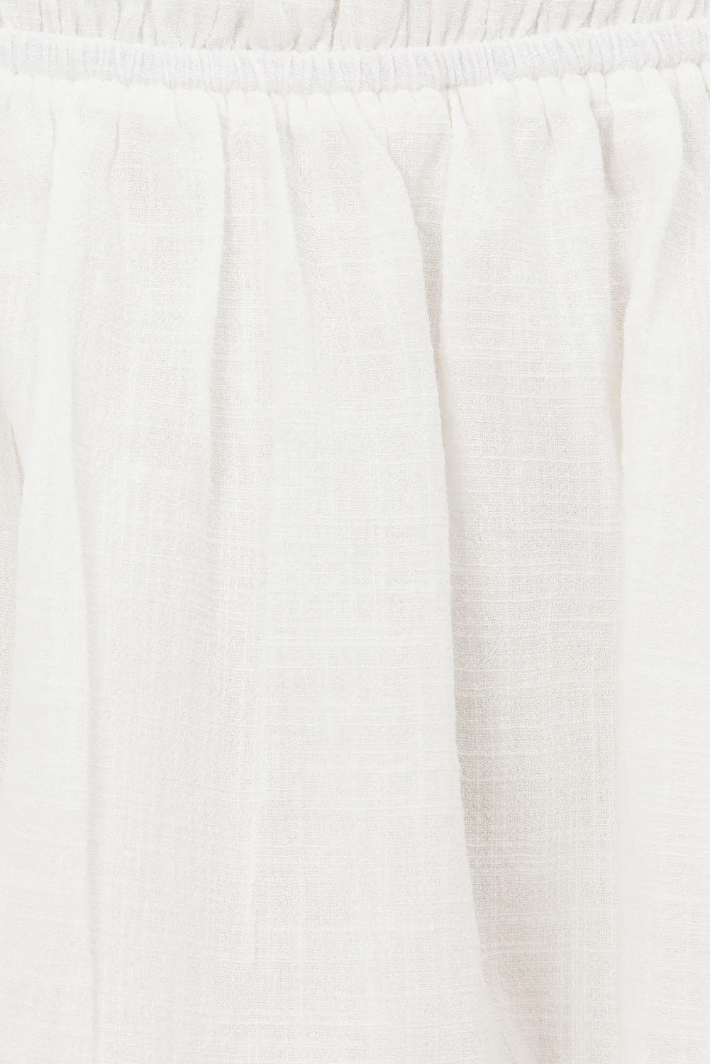 Roma Dress